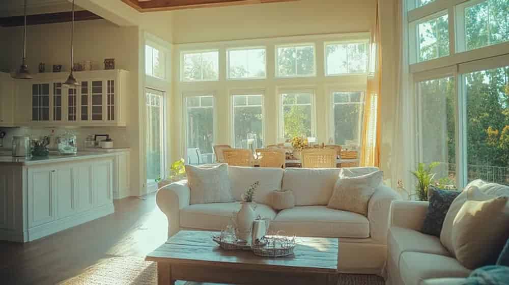 House Cleaning image