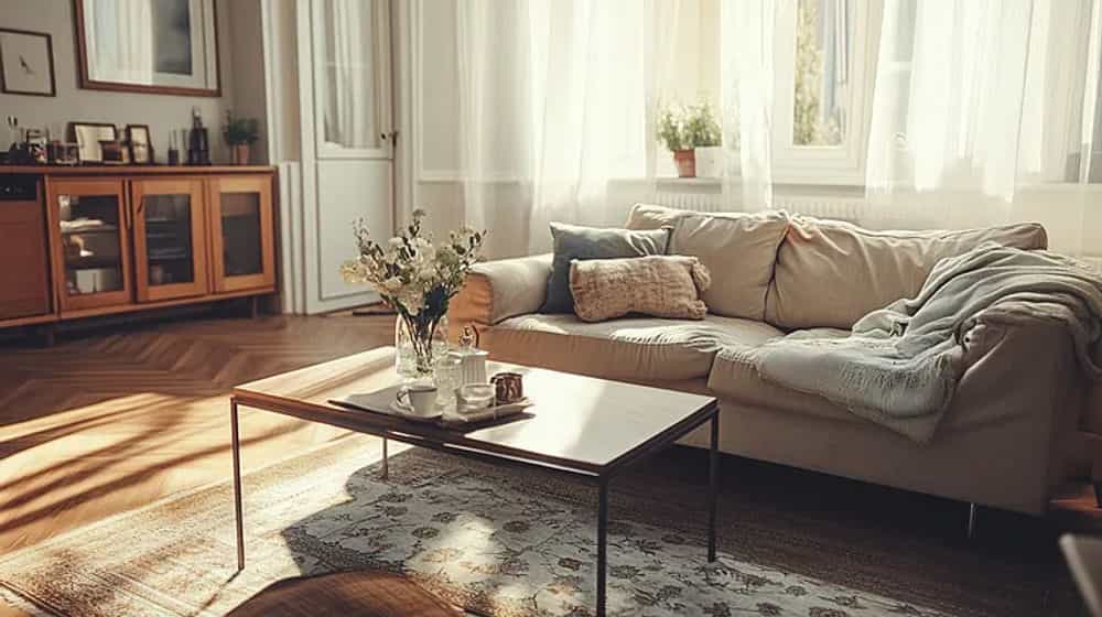 Hero image for Minnesota Cleaning Co