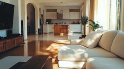 Trustworthy Cleaning Professionals's image