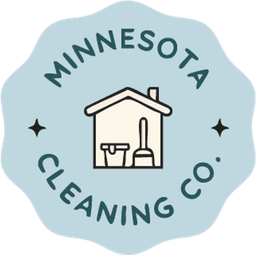 Minnesota Cleaning Co